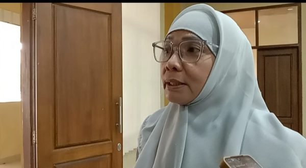 Eks Kadisdikbud Buka Suara soal Pengadaan Seragam Bermasalah: 