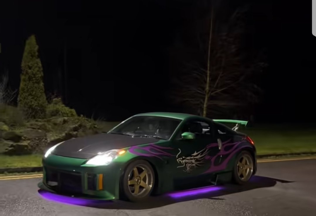 Mobil sport legendaris Nissan 350Z masih diburu kolektor berkat performa, desain, dan potensi modifikasinya
