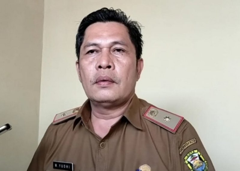 56 Pekerja di Bandar Lampung Terkena PHK Sepanjang 2026, Sebanyak 14 Ajukan Aduan