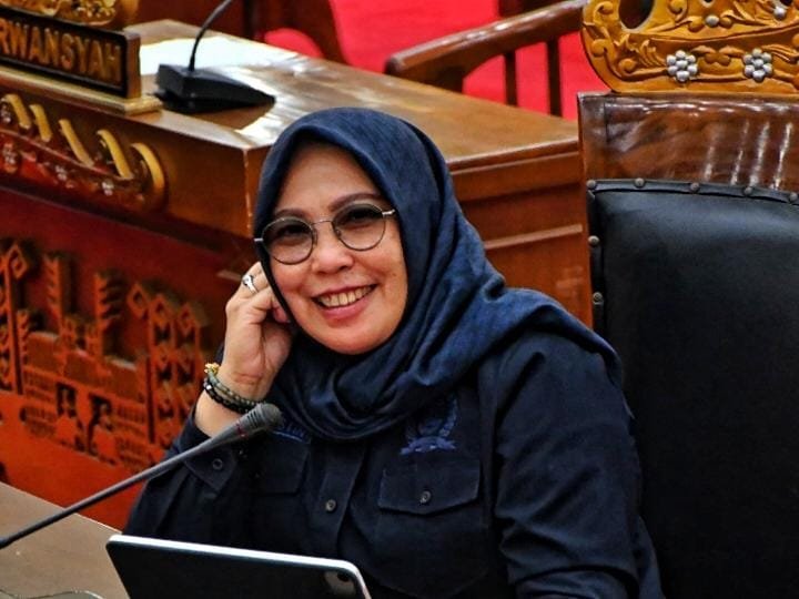 Dugaan Belum Berizin, Coffee Bre Terancam Dipanggil Komisi I DPRD Bandar Lampung