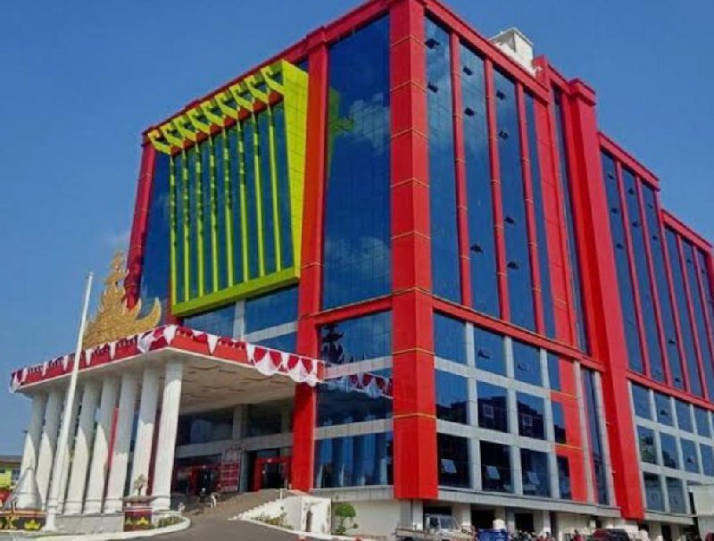 Bandar Lampung Terima Bantuan Bedah Rumah 529 Unit dari Pemerintah Pusat pada 2026