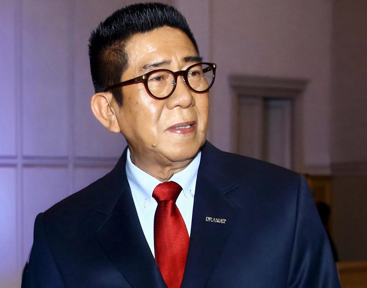 Pasca Putusan MK, Bola Politik Gibran Kini Berpindah dari MK ke Istana