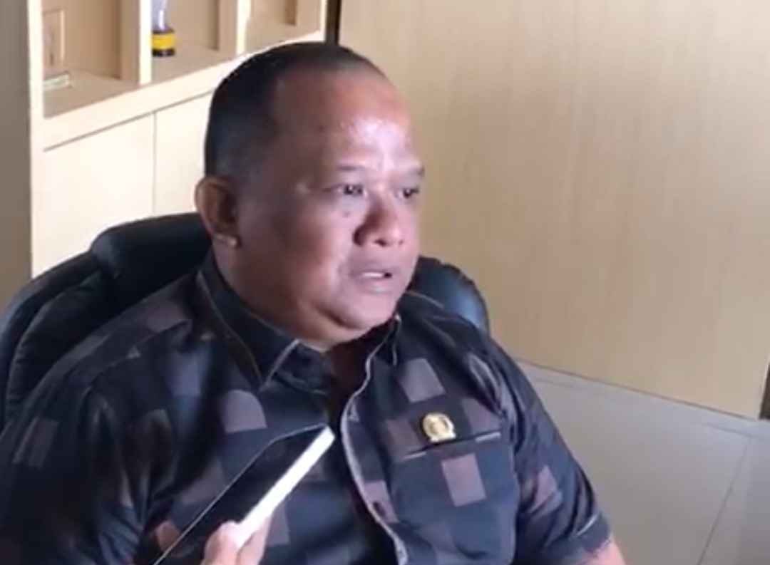 Anggaran Baperida Bandar Lampung 2027 Diperkirakan Rp12 Miliar, DPRD Soroti Banjir hingga Sampah