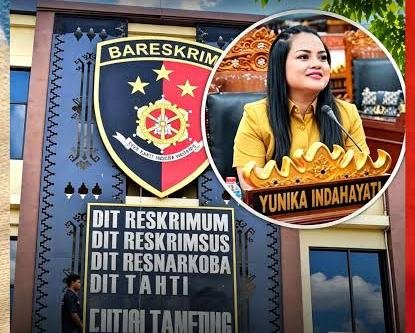 49 CPMI Asal Pesisir Barat Bidik Enam Negara, Malaysia dan Taiwan Terbanyak