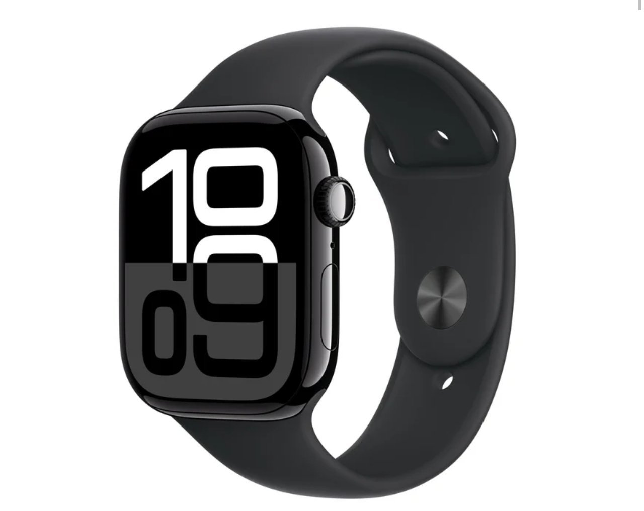 Tiga Apple Watch Terbaik 2026, Simak Spesifikasi dan Harganya
