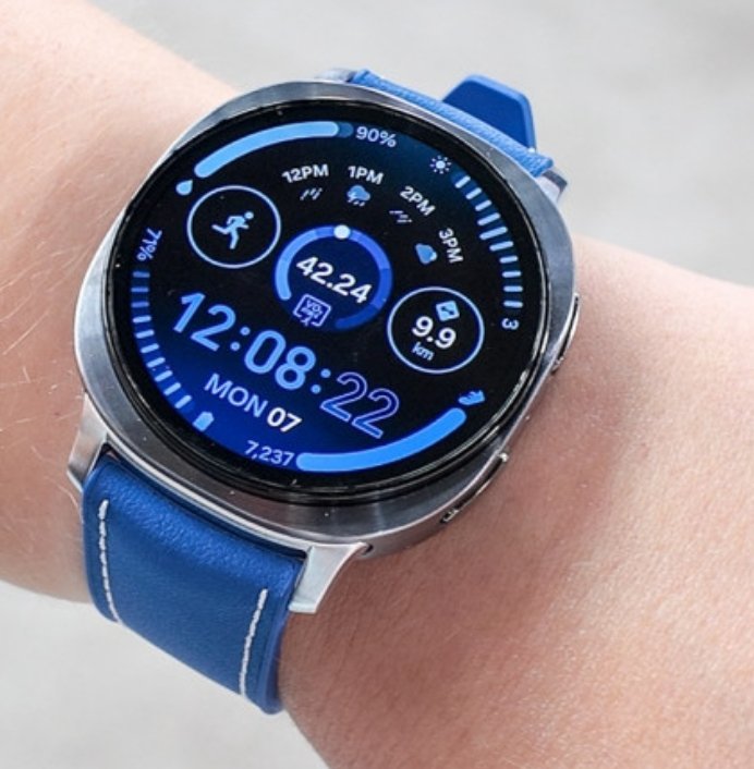 Samsung Galaxy Watch 9: Ini Kelebihan dan Perkiraan Harganya
