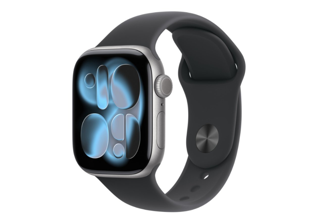 Smartwatch dengan Fitur Kesehatan Lengkap, Ini Pilihan Terbaik Tahun 2026