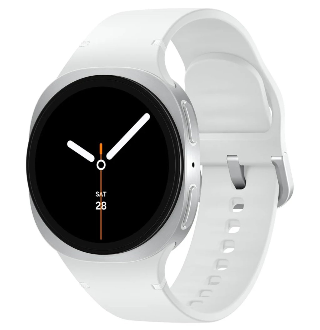 5 Smartwatch Android Terlaris 2026, Harga Mulai Rp600 Ribuan