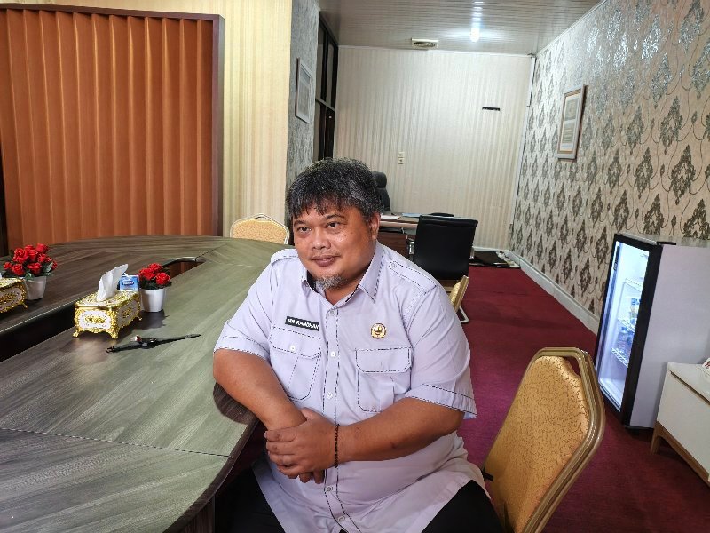 Jalur Afirmasi Jadi Prioritas SPMB SMP Negeri Bandar Lampung 2026