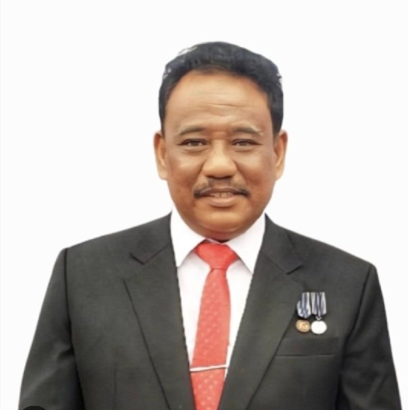 Pemkot Bandar Lampung Tanggung Penuh Biaya Sekolah 102 Siswa SMA Siger yang Dipindahkan