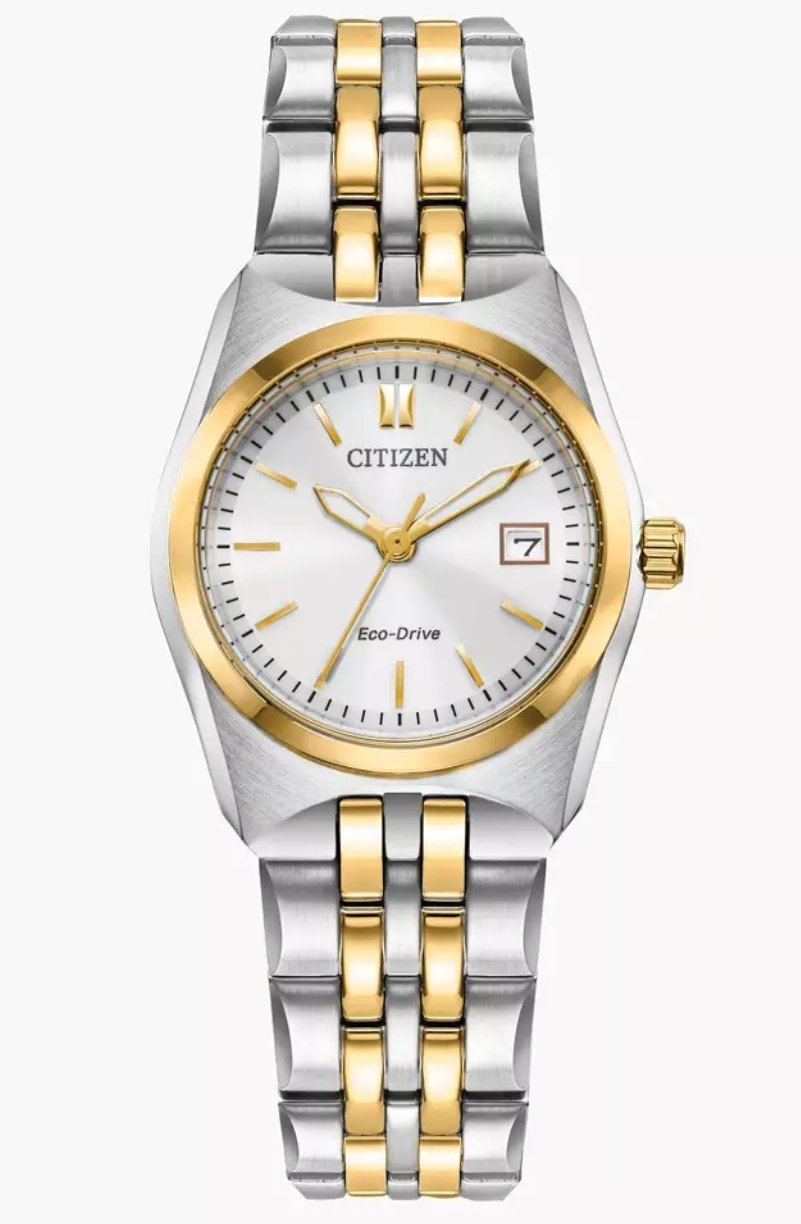 10 Rekomendasi Jam Tangan Wanita Paling Banyak Dicari 2026, Desain Elegan dengan Harga Terbaru