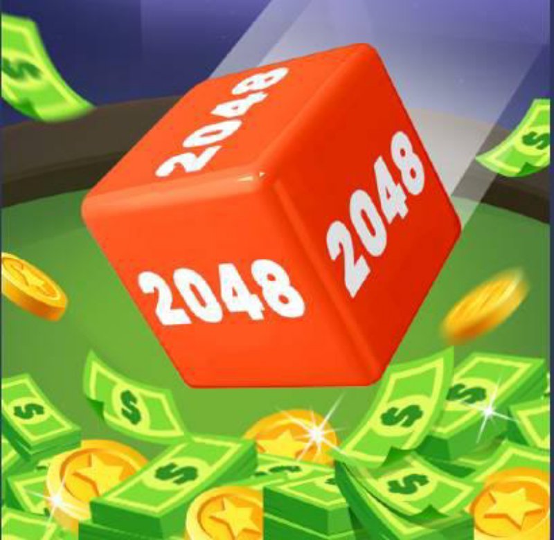 Game Penghasil Saldo GoPay dan DANA Juni 2026, Simak Daftar Aplikasi, Tips, dan Risikonya