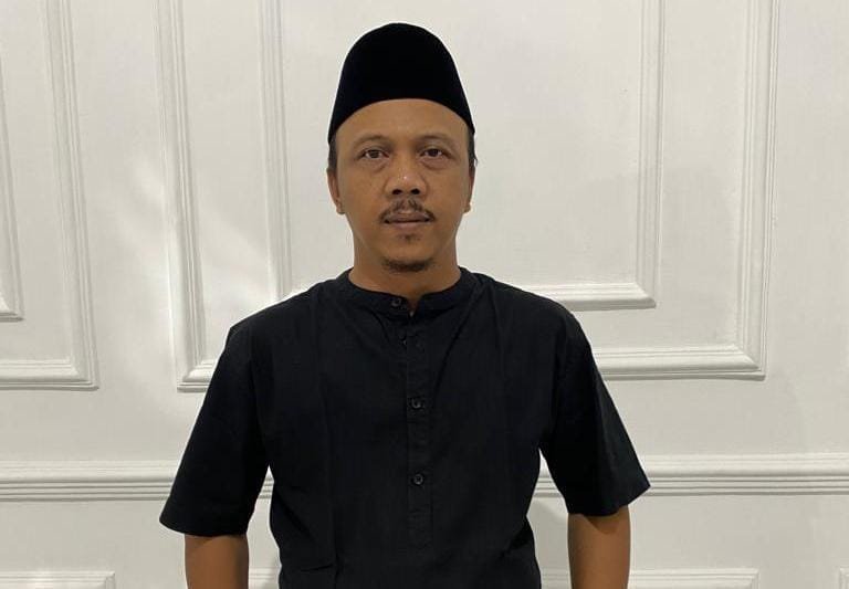 Ketika IJP Lampung Mengkritik Dana Hibah untuk Kejati