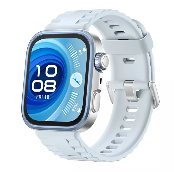 Rekomendasi Smartwatch Terbaru 2026 Paling Banyak Diburu, Berikut Harga dan Fitur Unggulannya
