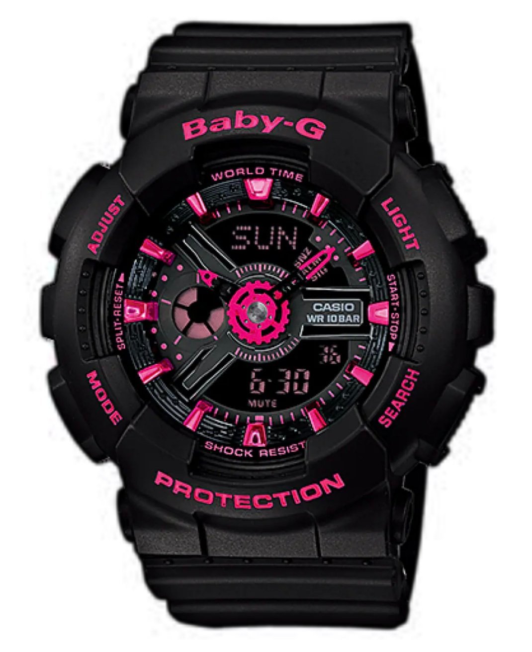 Jam Tangan Anak Laki-laki Terbaik 2026, Pilihan Digital, Analog hingga Smartwatch