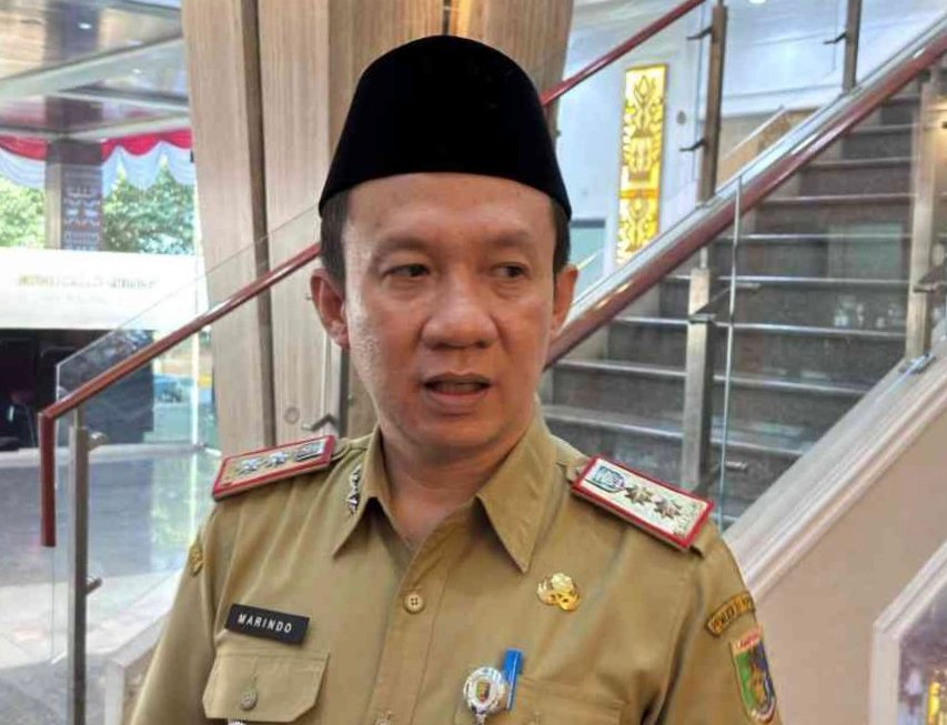 Anggaran Dewan Pendidikan Lampung Masih Dibahas, Pemprov Siapkan Sejumlah Skema