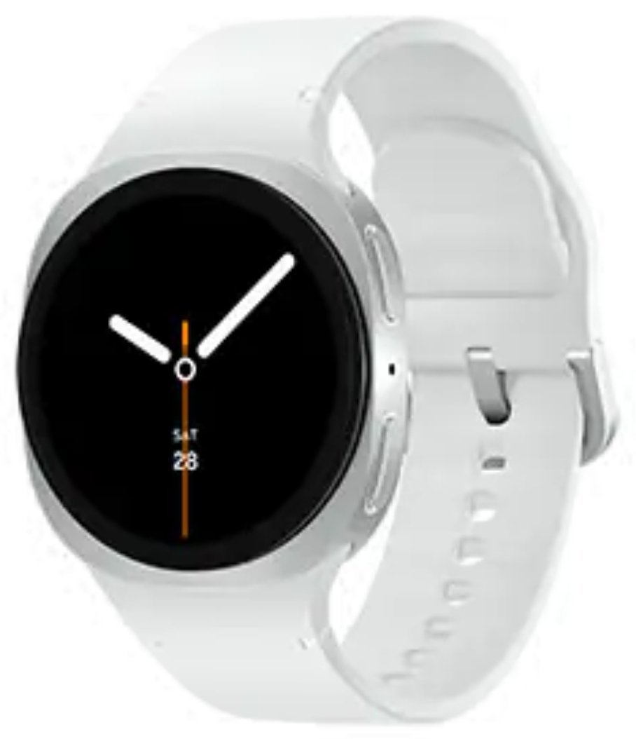 7 Merk Smartwatch Populer Tahun 2026 dengan Fitur Menarik