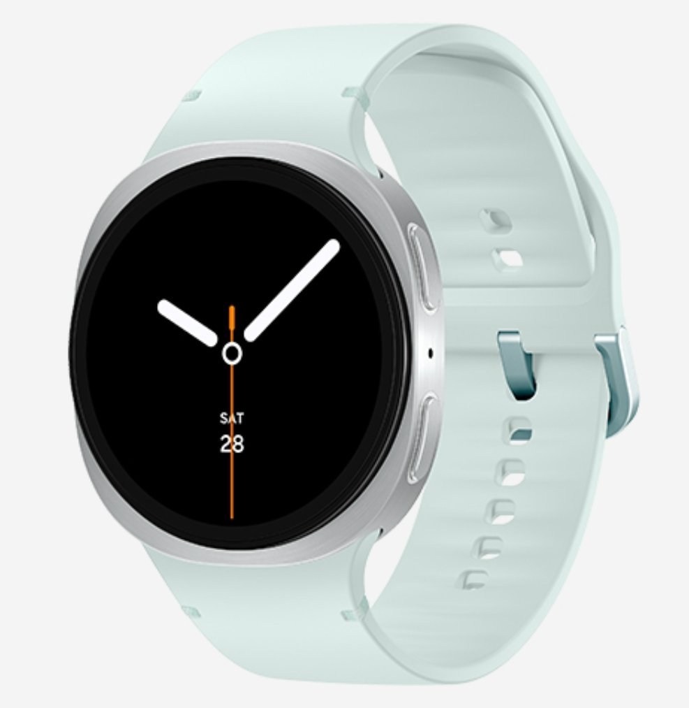 Harga Galaxy Watch Terbaru 2026 dan Keunggulan Fitur yang Ditawarkan