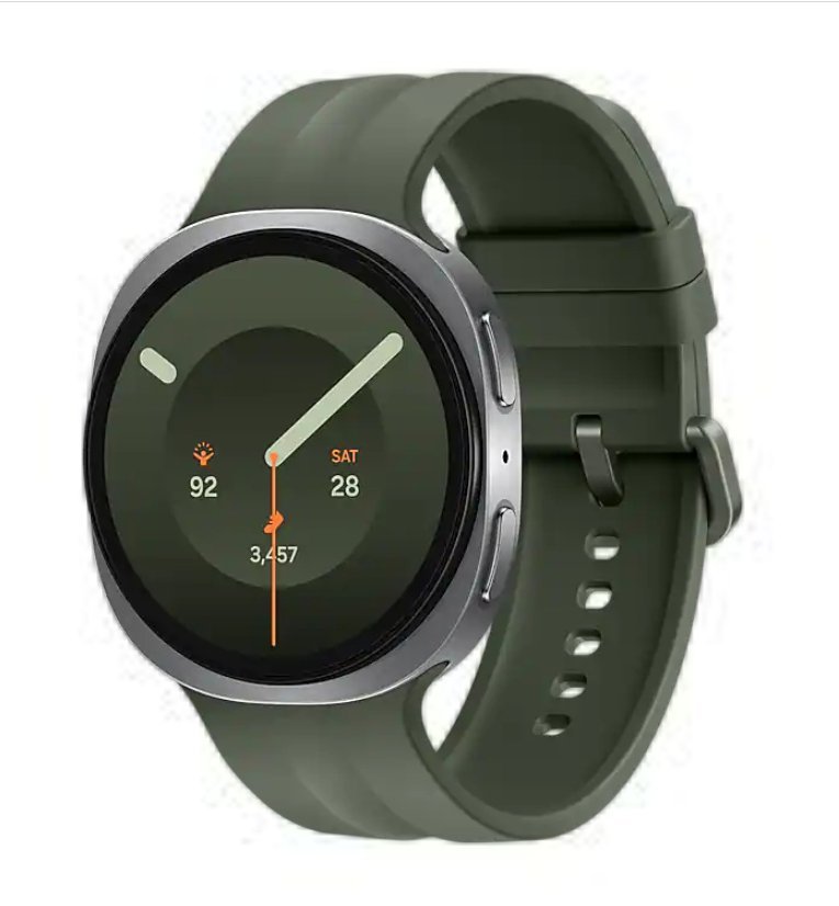 Rekomendasi Smartwatch Android Terbaik 2026 dengan Fitur Lengkap dan Harganya