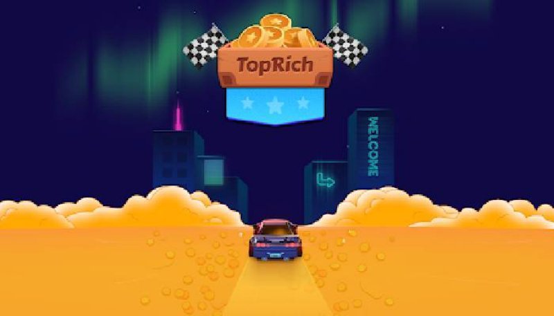 Saldo DANA Tertahan, Pengguna Game Penghasil Uang Keluhkan Pembekuan Dana dan Risiko Privasi