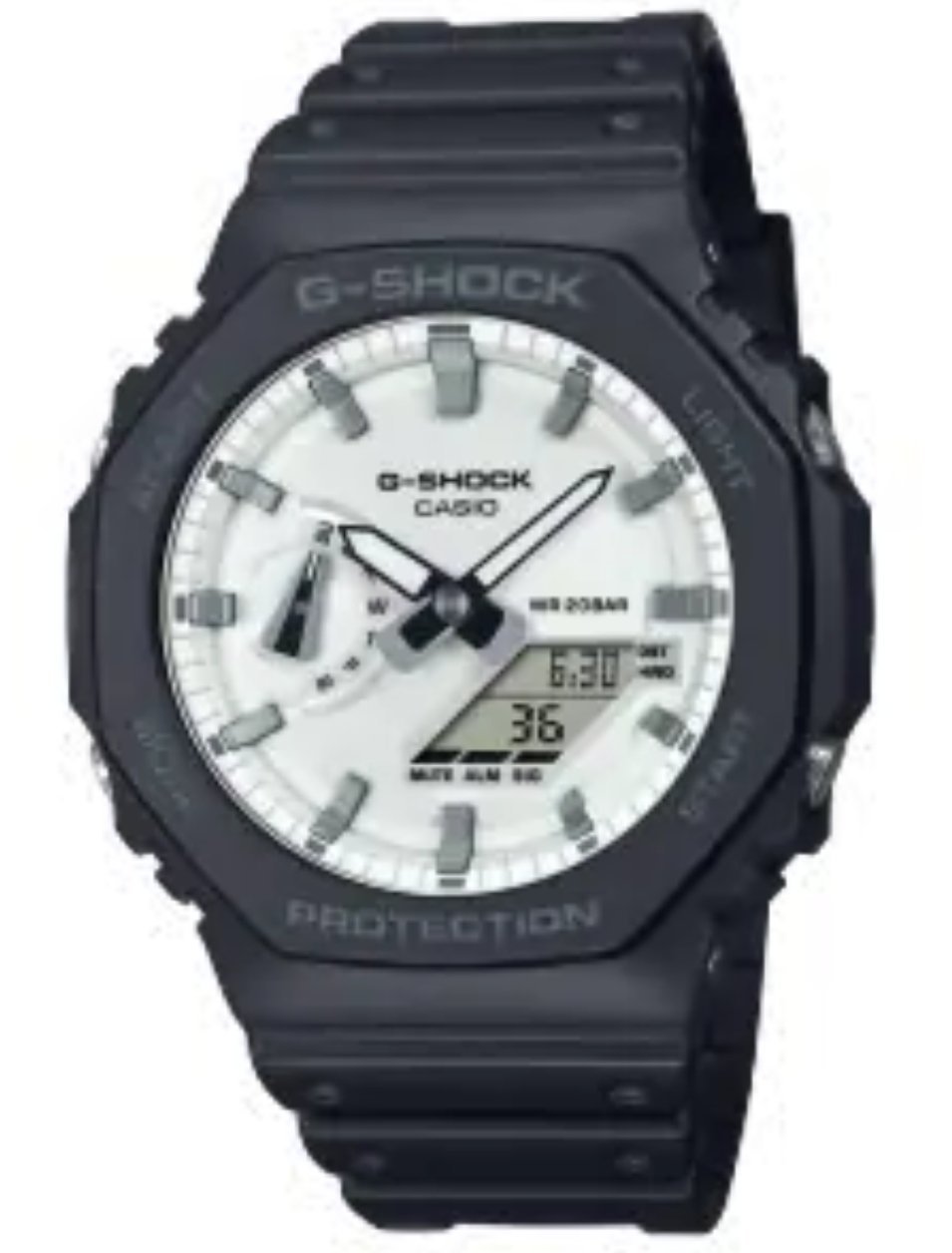 Rekomendasi Jam Tangan Pria Casio Terbaru 2026, Ini Pilihan dan Harganya