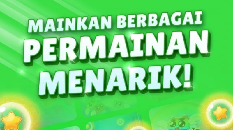 Aplikasi Game Penghasil Uang Makin Populer di Indonesia, Ini Daftar dan Skema Penghasilannya