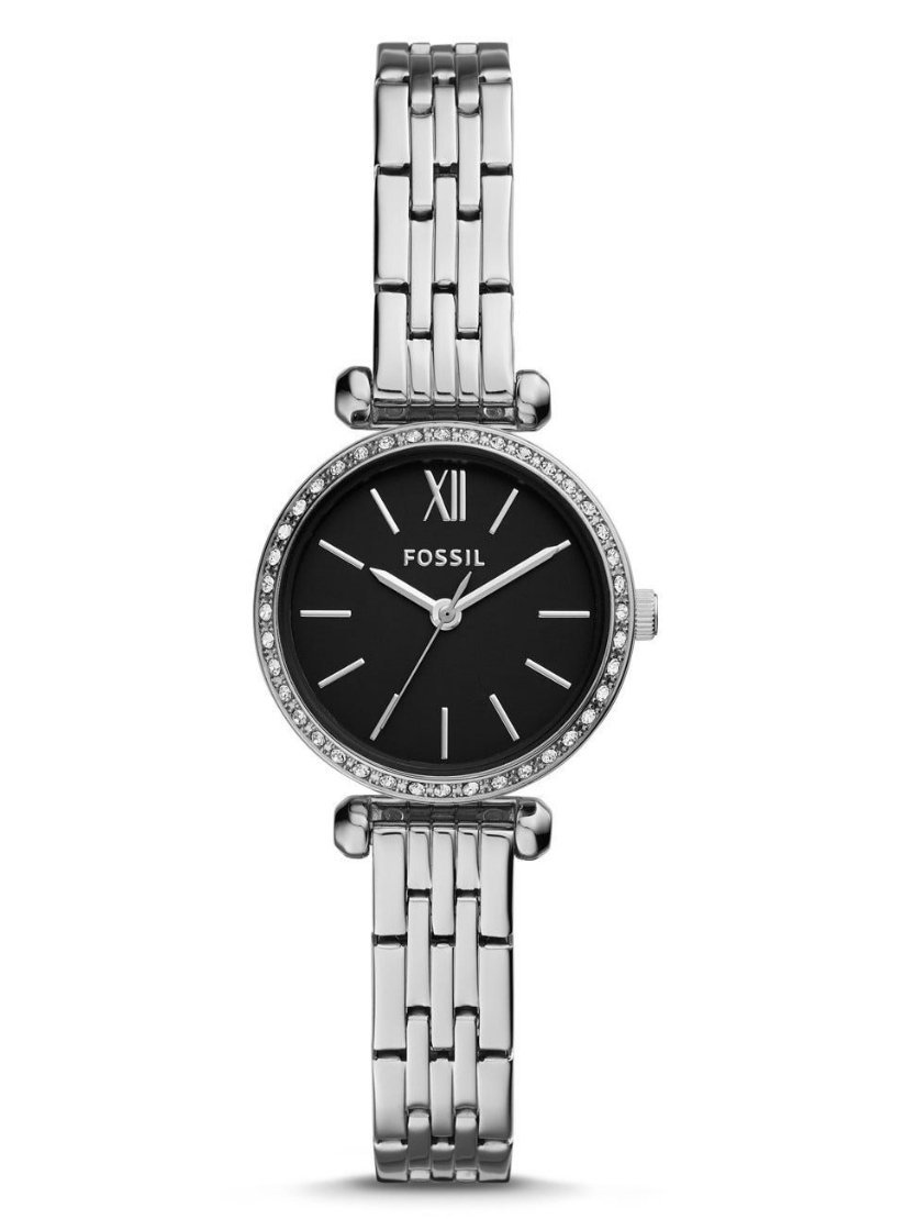 Jam Tangan Wanita Fossil Terbaru 2026: Pilihan Model Elegan Beserta Harganya