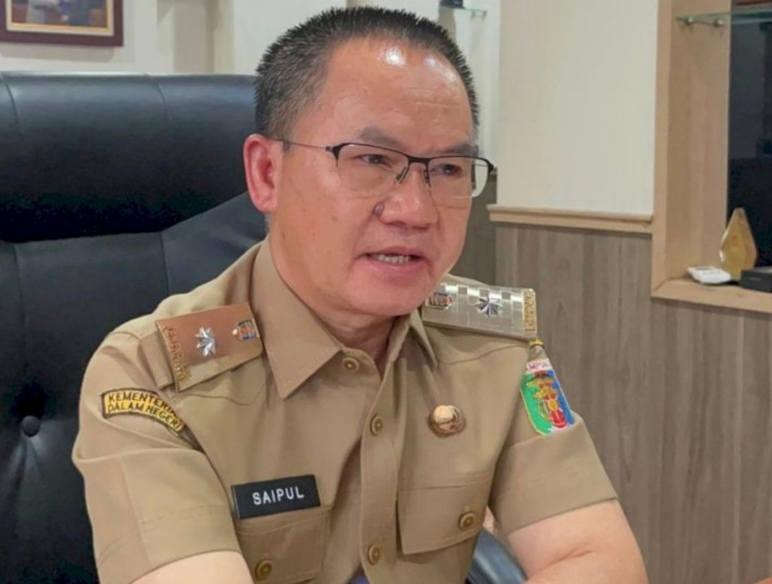 Keringanan Pajak Kendaraan Lampung Diperpanjang hingga 31 Oktober