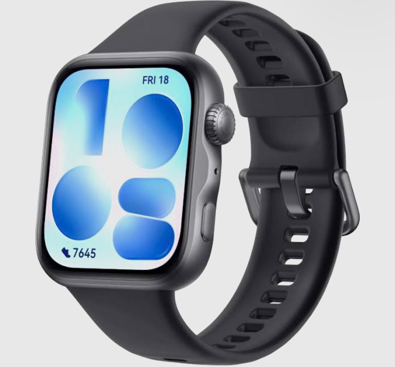 Mau Beli Smartwatch Huawei? Ini Pilihan Terbaik Lengkap dengan Harganya
