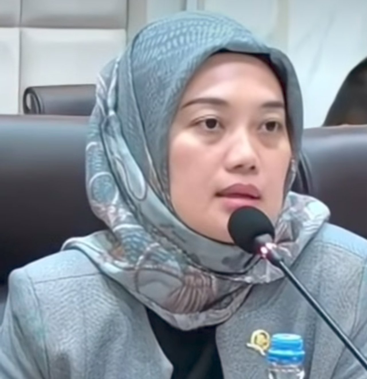 Kemenperin Akan Turun Tangan, Polemik Debu dan CSR PT Semen Baturaja Makin Disorot