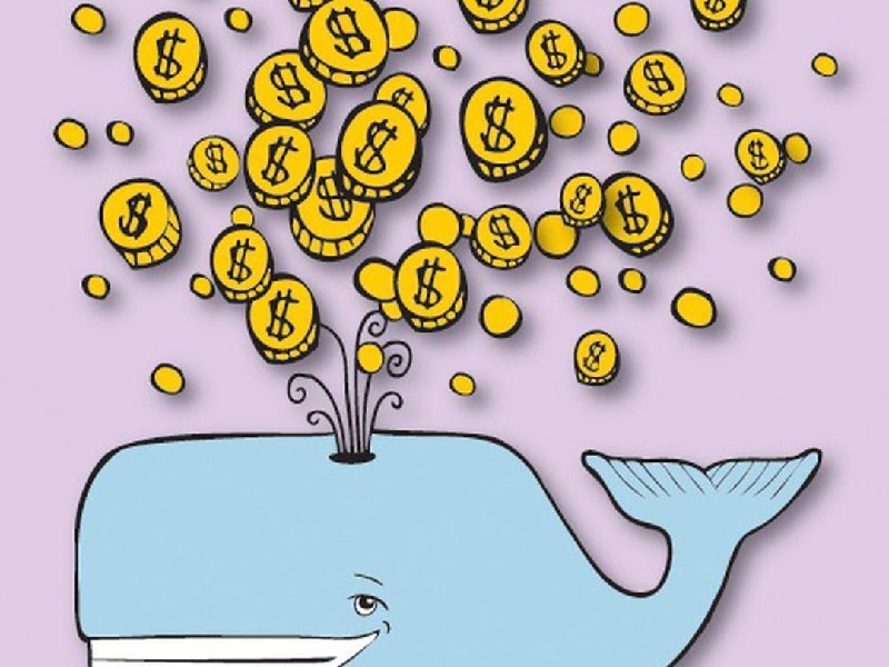 Aplikasi Penghasil Uang DANA dan GoPay Masih Diminati pada Juni 2026