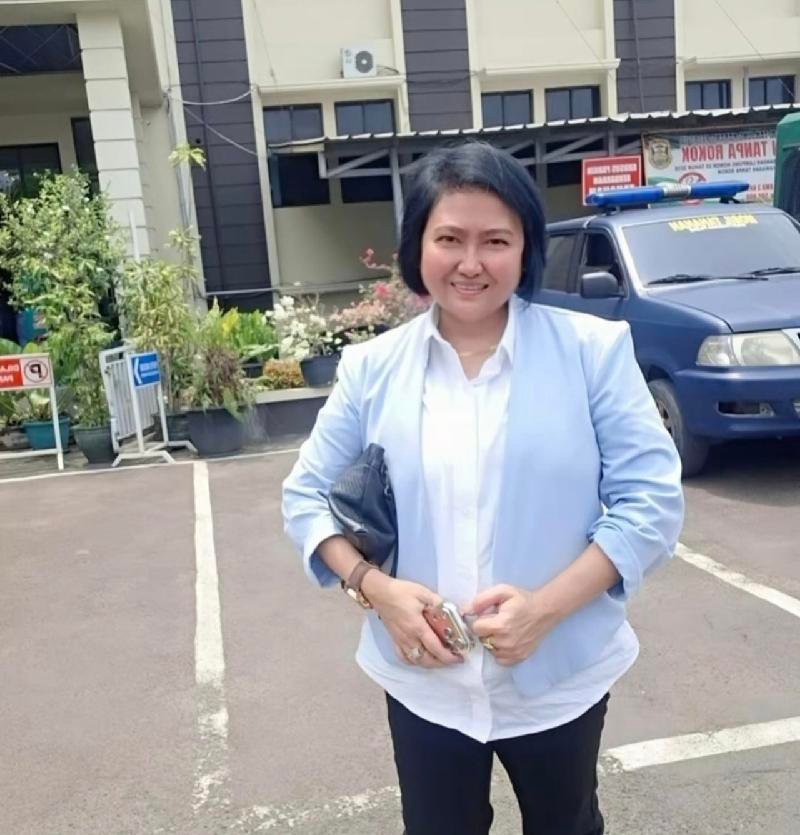 Polda Lampung Naikkan Perkara Dugaan Korupsi Islamic Center Mesuji ke Penyidikan
