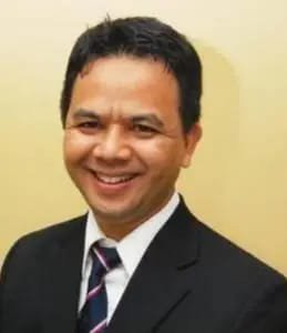 Akademisi UI Soroti Kisruh Pers dan Tim Media Gubernur Lampung