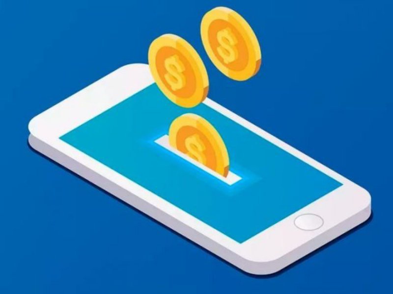 Rekomendasi Game Edukasi Terbaik untuk Anak, Belajar Sambil Bermain Jadi Lebih Menyenangkan