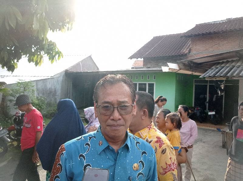 Pelestarian Cagar Budaya Jadi Strategi Pemkot Bandar Lampung Tingkatkan Pariwisata