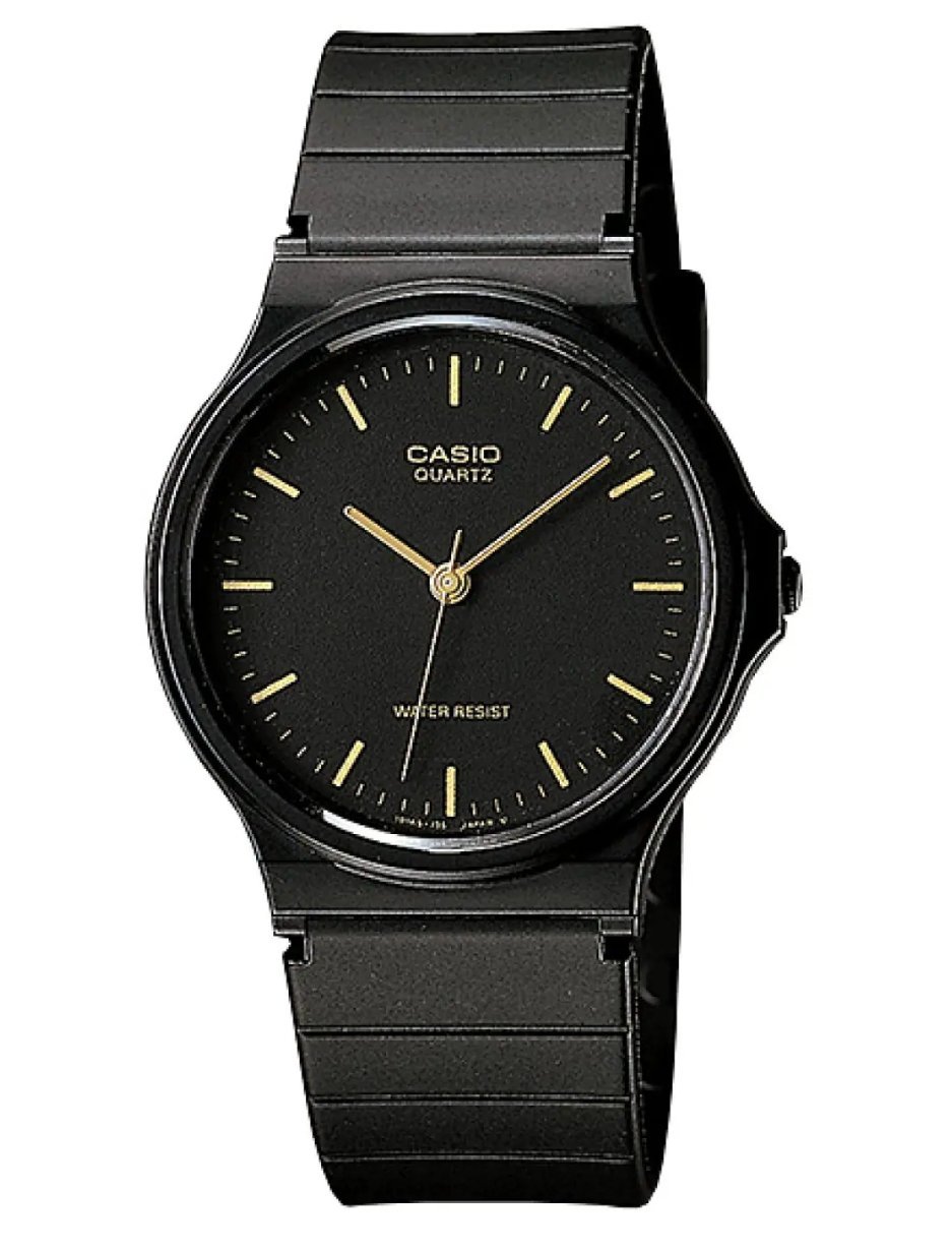 Tak Perlu Mahal, Ini Rekomendasi Jam Tangan Pria Keren dengan Bujet Rp500 Ribu
