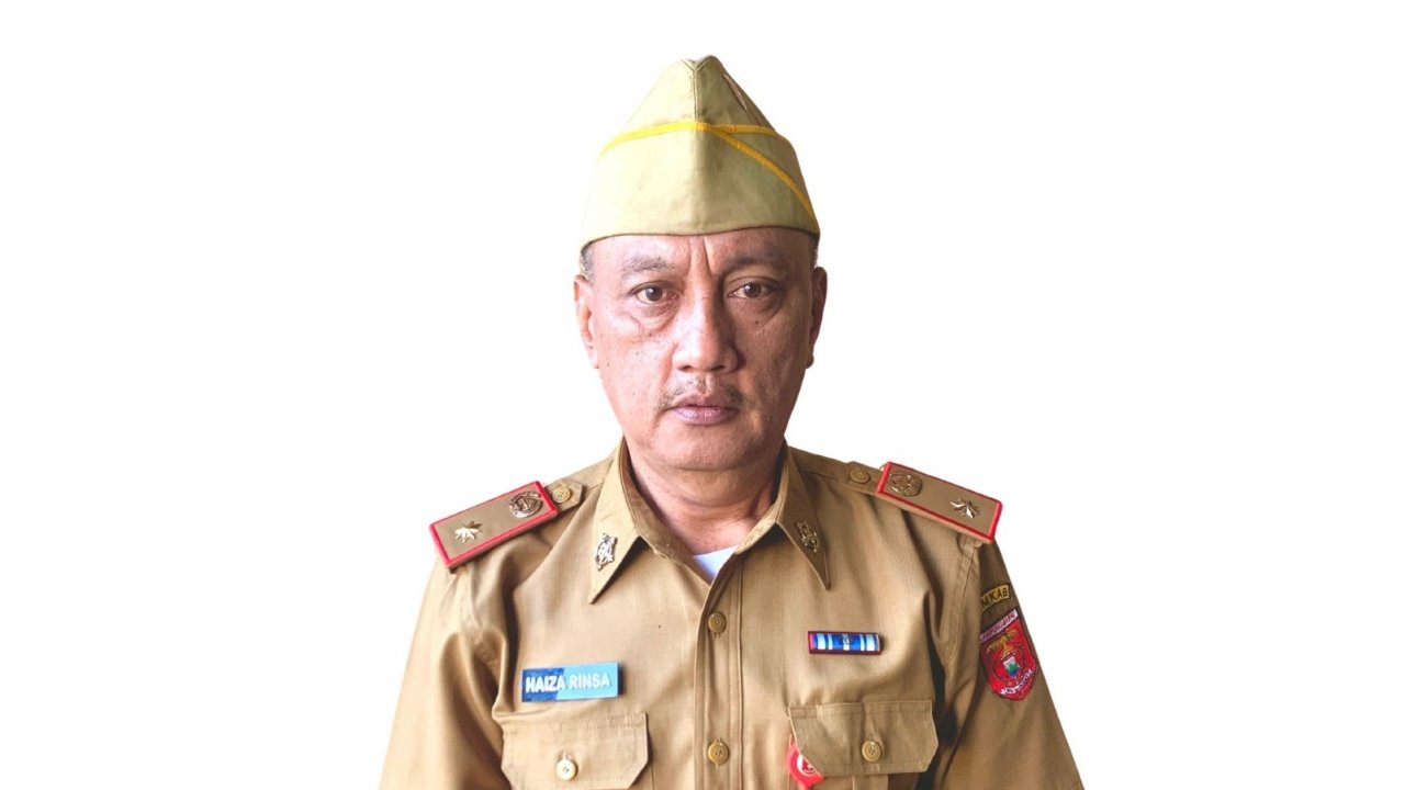 12 Peserta Gugur di Seleksi Beasiswa Kewirausahaan Lampung Barat 2026