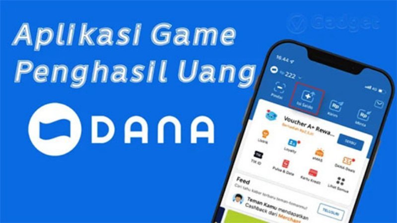 JadiDuit Tembus 5 Juta Unduhan di Google Play Store, Perkuat Posisi di Pasar Game Penghasil Uang