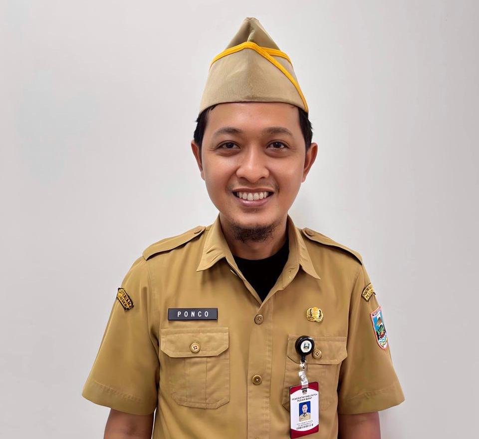Disdukcapil Pesbar Tetap Buka Pelayanan Saat Libur Nasional dan Cuti Bersama