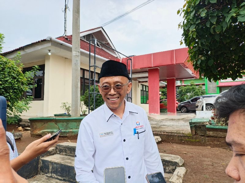 Pengumuman Hasil SPMB SMP Bandar Lampung Ditunda, Ombudsman Soroti Dugaan Pelanggaran Jalur Domisili