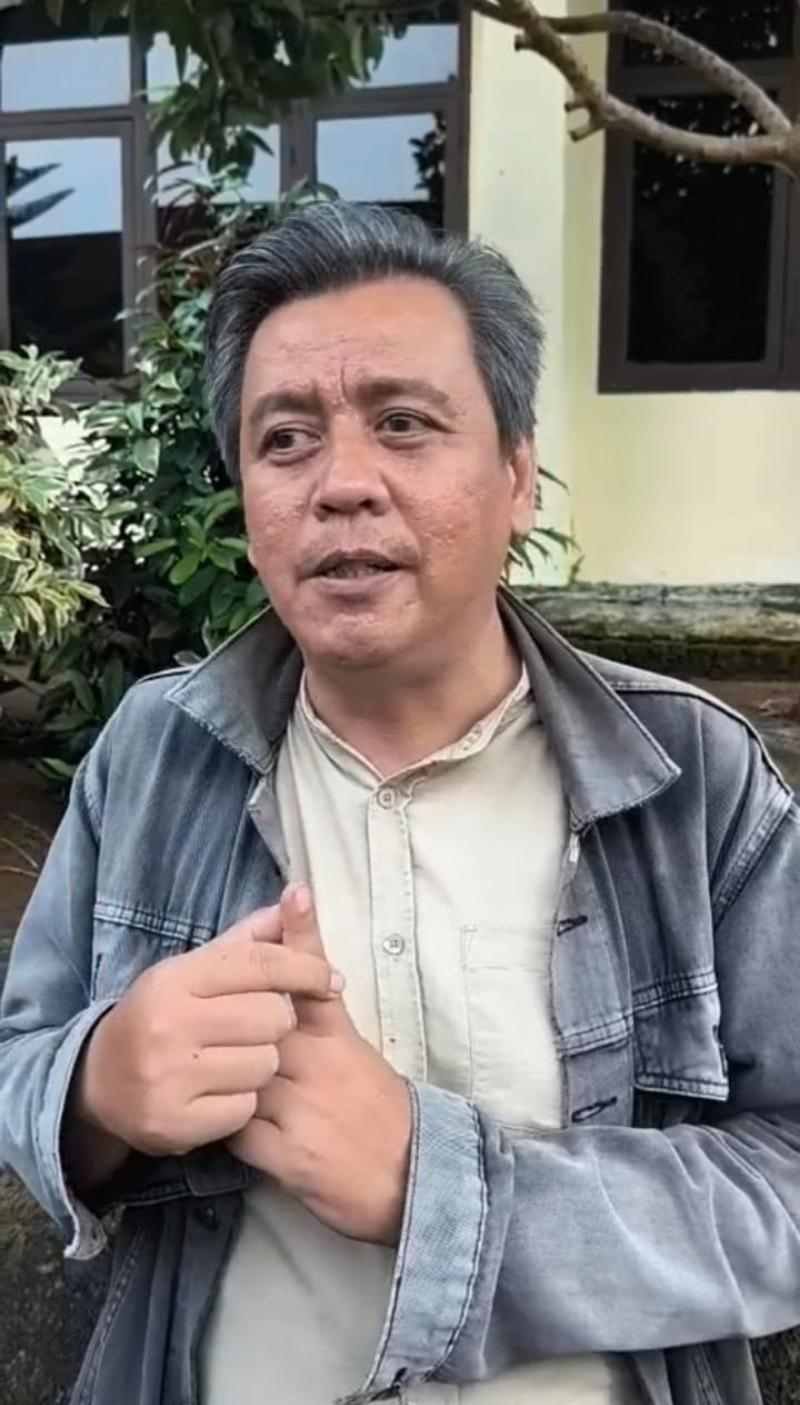 Orang Tua Pertanyakan Perubahan Kuota Jalur Domisili SPMB 2026 di SMP Negeri 2 Bandar Lampung