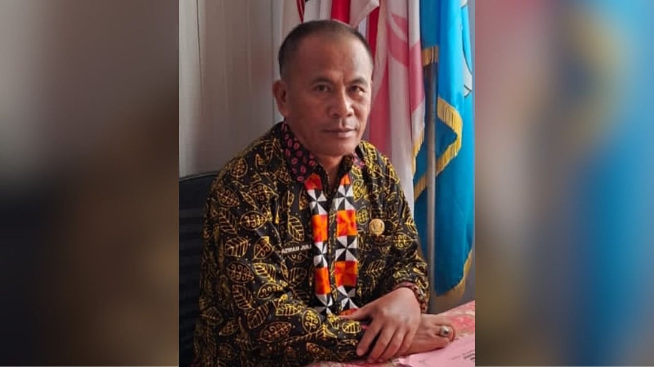 SPMB SDN Pahayu Jaya Dibuka, Orang Tua Diminta Segera Daftarkan Anak