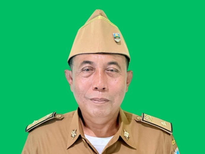 Dinkes Pesbar Pastikan Belum Ada Kasus Hantavirus