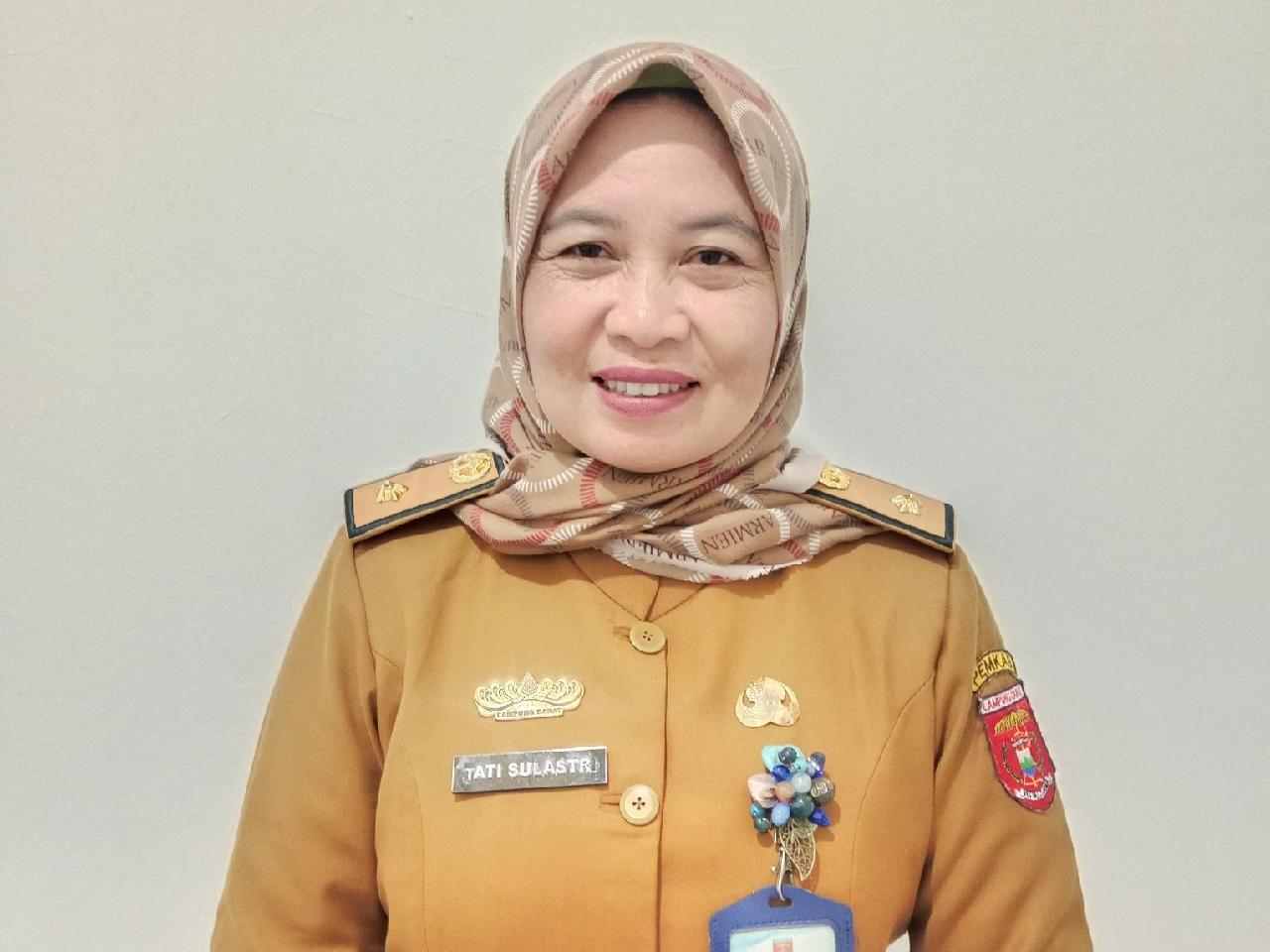 Rp310 Juta Hibah Adat dan Sanggar Seni di Lampung Barat Sudah Dicairkan