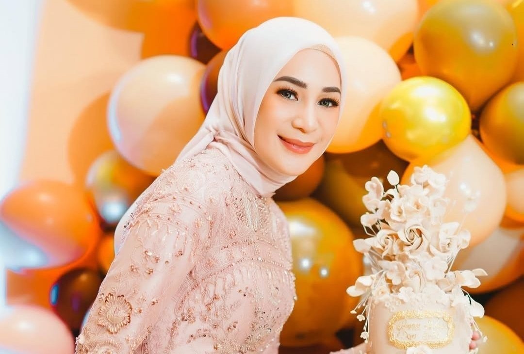 Erin Wartia Minta DPR Bersikap Netral dalam Kasus Dugaan Penganiayaan Eks ART