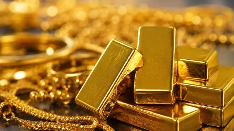 Harga Emas Hari Ini 12 Juli 2026 Stabil, Seluruh Merek Bertahan Tanpa Perubahan