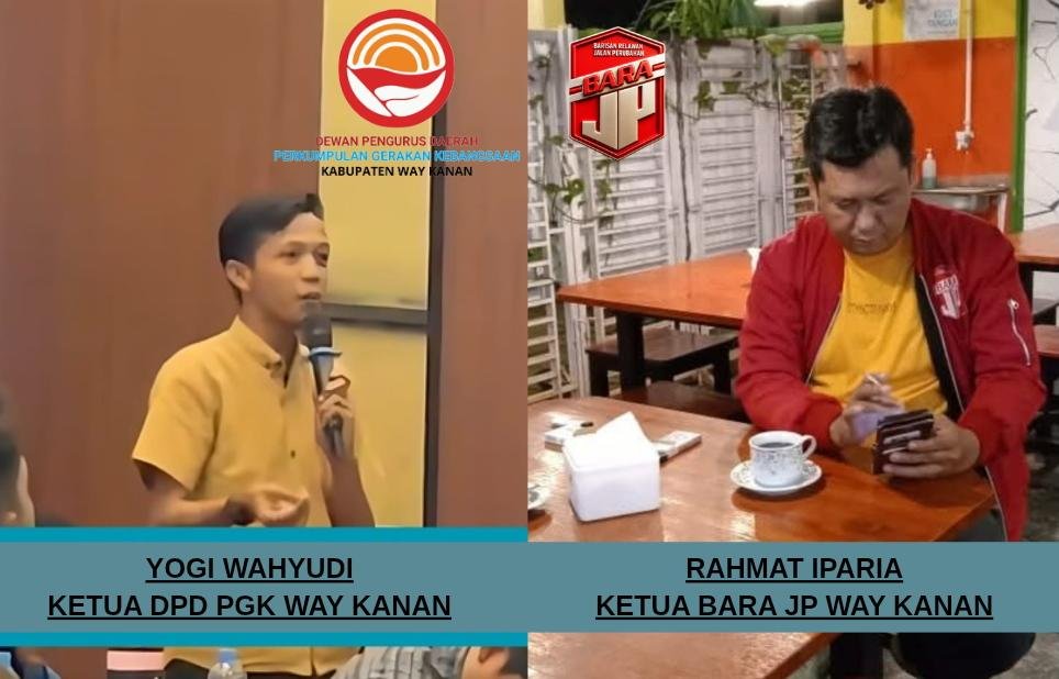 Dugaan Overdosis Narkoba Usai Organ Tunggal Jadi Sorotan, PGK dan Bara JP Angkat Suara