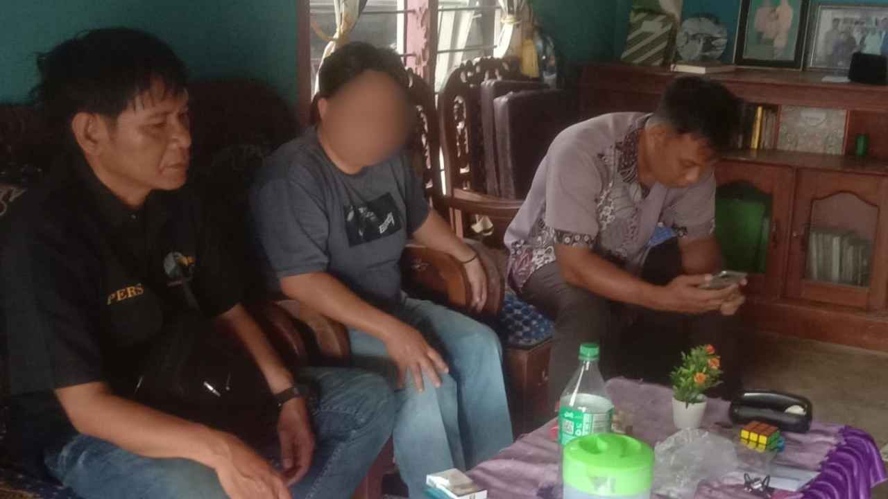 Dugaan Pelecehan Seksual Berulang Kali, Korban Sebut Diancam Dibunuh dan Videonya Disebar