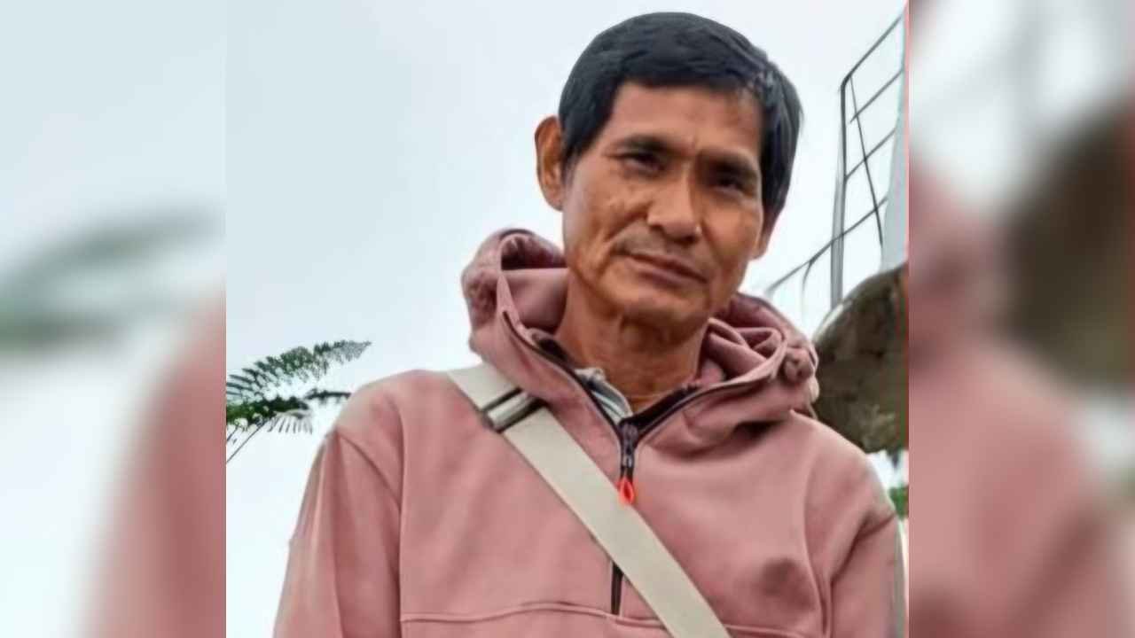 5 Hari Hilang, Jasmawi Warga Bahway Belum Diketahui Keberadaannya
