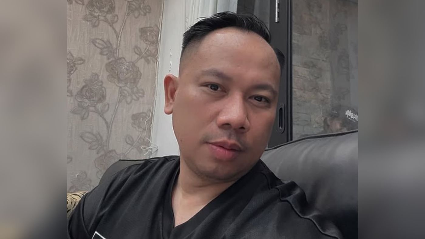 Vicky Prasetyo Target Menikah Akhir Tahun, Bocoran Calon Istri Jadi Sorotan